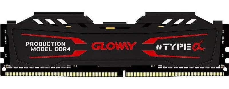 رم Gloway 8GB
