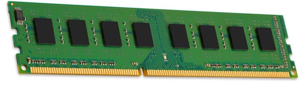 Kingston 4GB DDR3 1600Mhz (2)