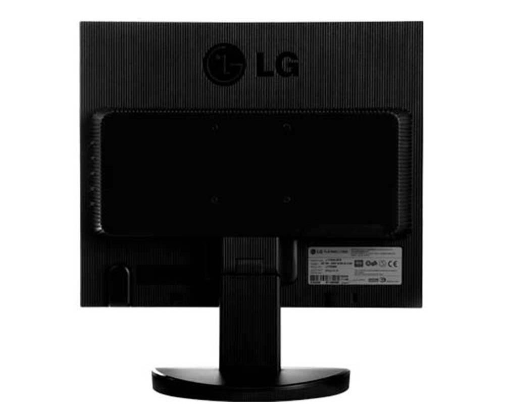 مانیتور 17 اینچ LG
