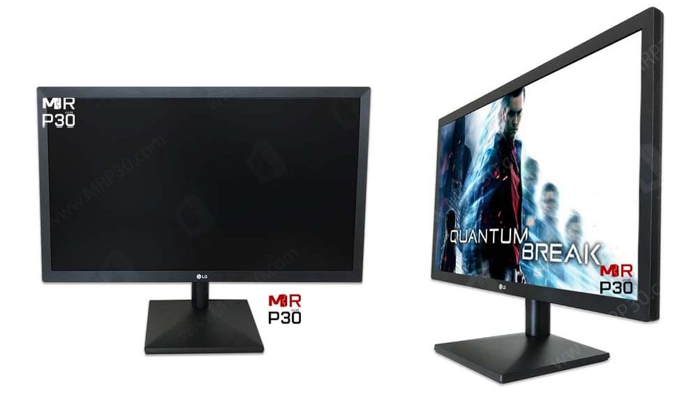 LG LED 22MK430H-B 22 Inch MR P30 (1) خرید مانیتور ال جی 22 اینچ ips