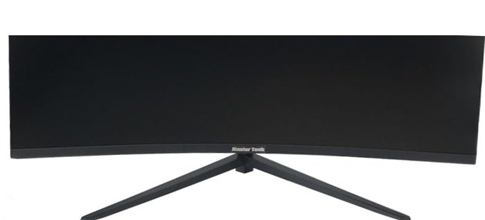 مانیتور گیمینگ 32 اینچ