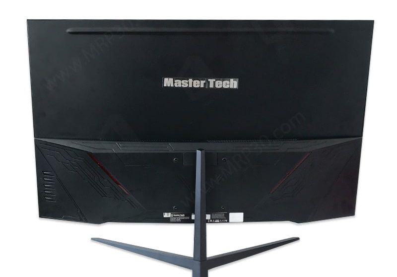 مانیتور گیمینگ 32 اینچ