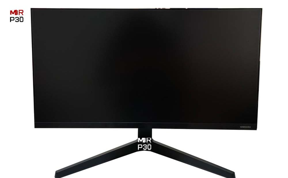 خرید مانیتور 24 اینچ F24T350FHM