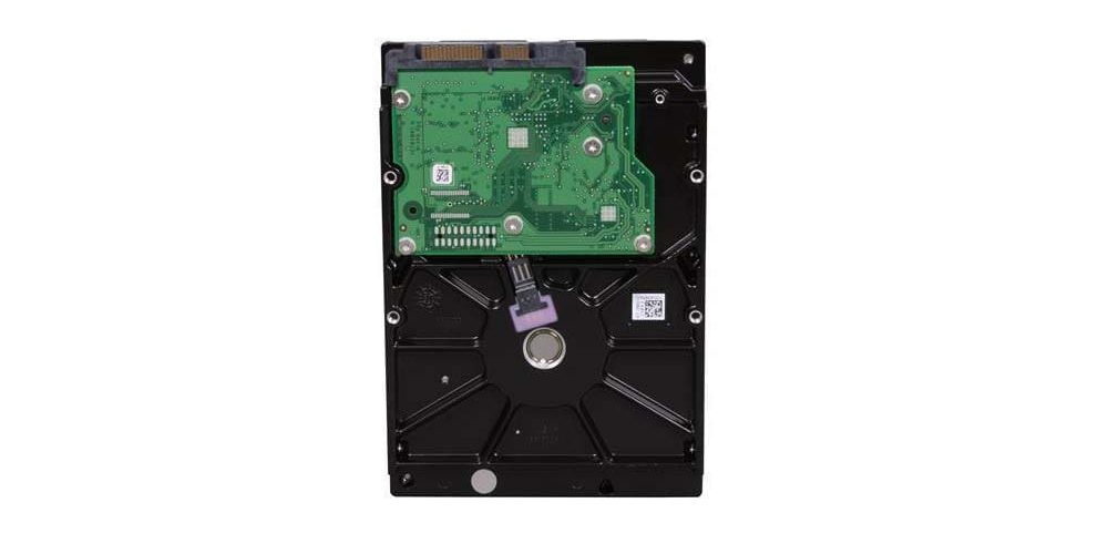 _Seagate Barracuda ST3500418AS 500GB (1) هارد سیگیت Pipeline 500GB