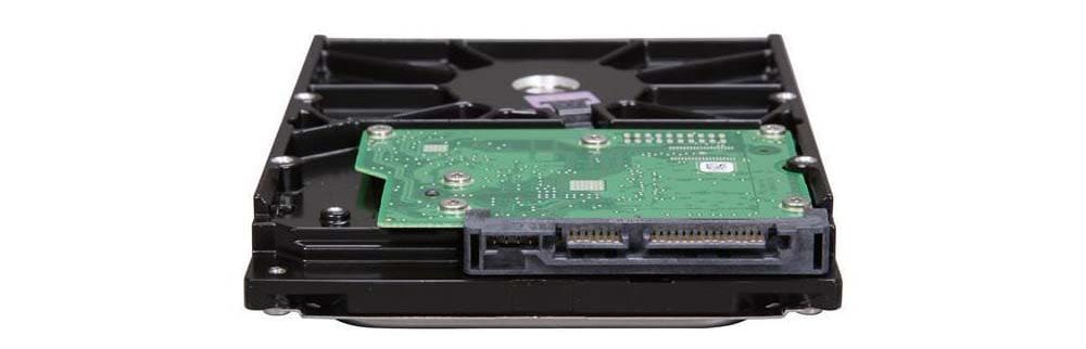 هارد سیگیت Pipeline 500GB